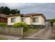 6 Waugh Avenue, Korumburra VIC 3950