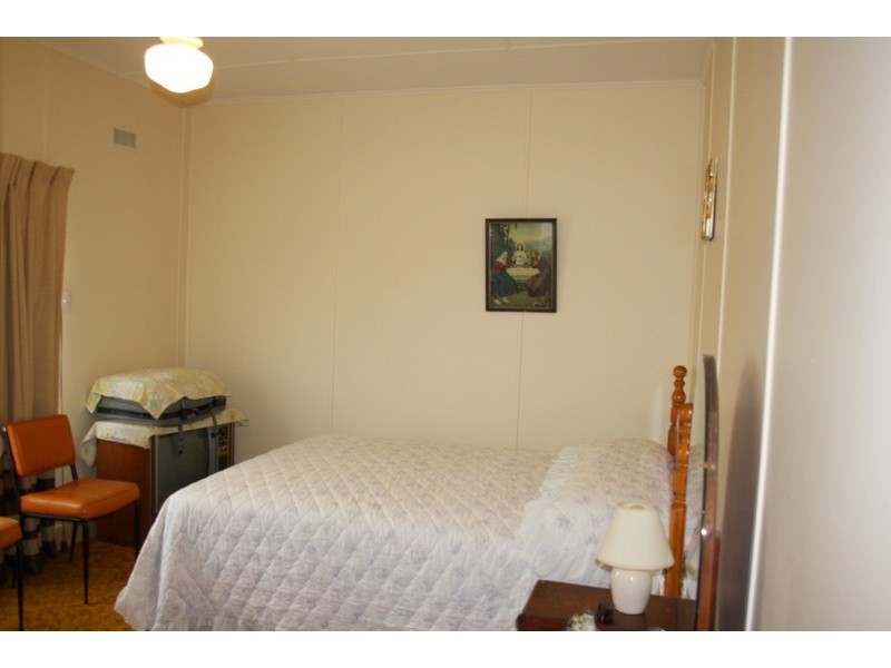 6 Waugh Avenue, Korumburra VIC 3950