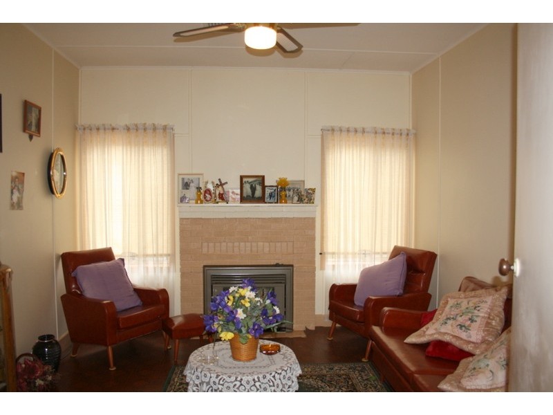 6 Waugh Avenue, Korumburra VIC 3950