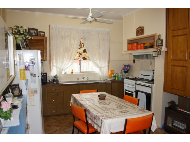 6 Waugh Avenue, Korumburra VIC 3950