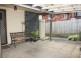6 Waugh Avenue, Korumburra VIC 3950