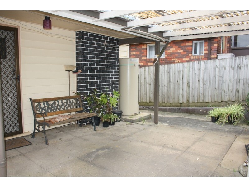 6 Waugh Avenue, Korumburra VIC 3950