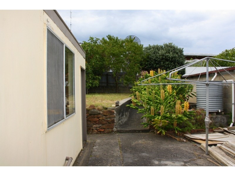 6 Waugh Avenue, Korumburra VIC 3950