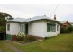21 Smith Street, Loch VIC 3945