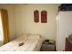 21 Smith Street, Loch VIC 3945
