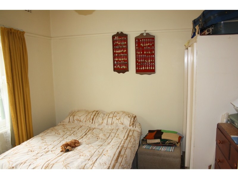21 Smith Street, Loch VIC 3945