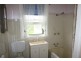 21 Smith Street, Loch VIC 3945
