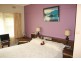 21 Smith Street, Loch VIC 3945