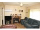 21 Smith Street, Loch VIC 3945