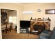 21 Smith Street, Loch VIC 3945