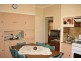 21 Smith Street, Loch VIC 3945