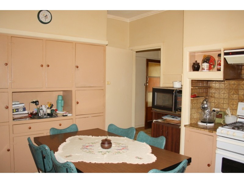 21 Smith Street, Loch VIC 3945