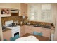 21 Smith Street, Loch VIC 3945