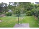 21 Smith Street, Loch VIC 3945