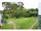 21 Smith Street, Loch VIC 3945