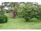 21 Smith Street, Loch VIC 3945