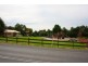 21 Smith Street, Loch VIC 3945