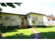 20 Queen St, Korumburra VIC 3950