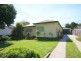 20 Queen St, Korumburra VIC 3950