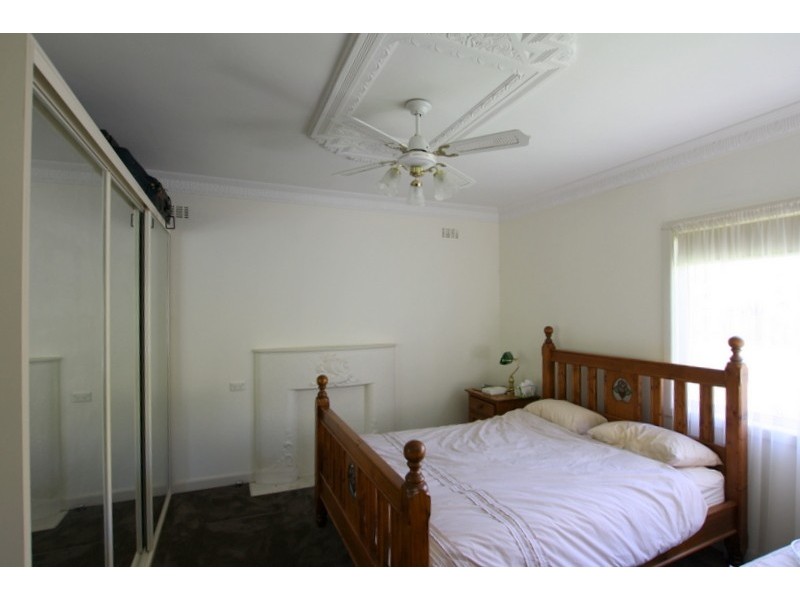 20 Queen St, Korumburra VIC 3950