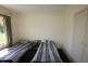 20 Queen St, Korumburra VIC 3950