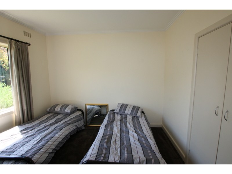 20 Queen St, Korumburra VIC 3950