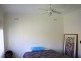 20 Queen St, Korumburra VIC 3950