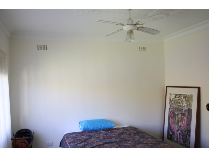 20 Queen St, Korumburra VIC 3950