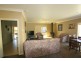 20 Queen St, Korumburra VIC 3950