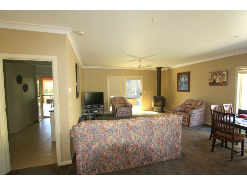 20 Queen St, Korumburra VIC 3950