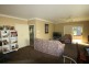 20 Queen St, Korumburra VIC 3950