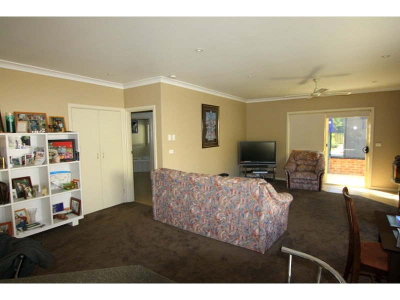 20 Queen St, Korumburra VIC 3950