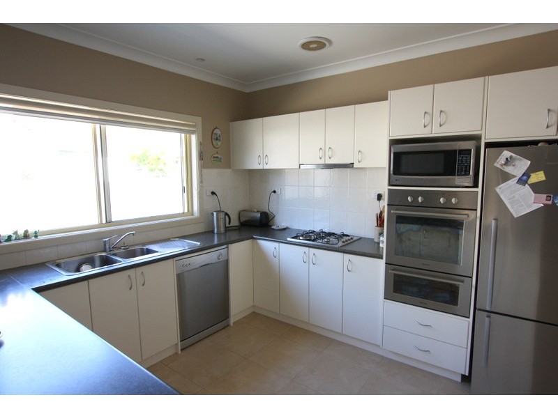 20 Queen St, Korumburra VIC 3950