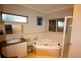 20 Queen St, Korumburra VIC 3950