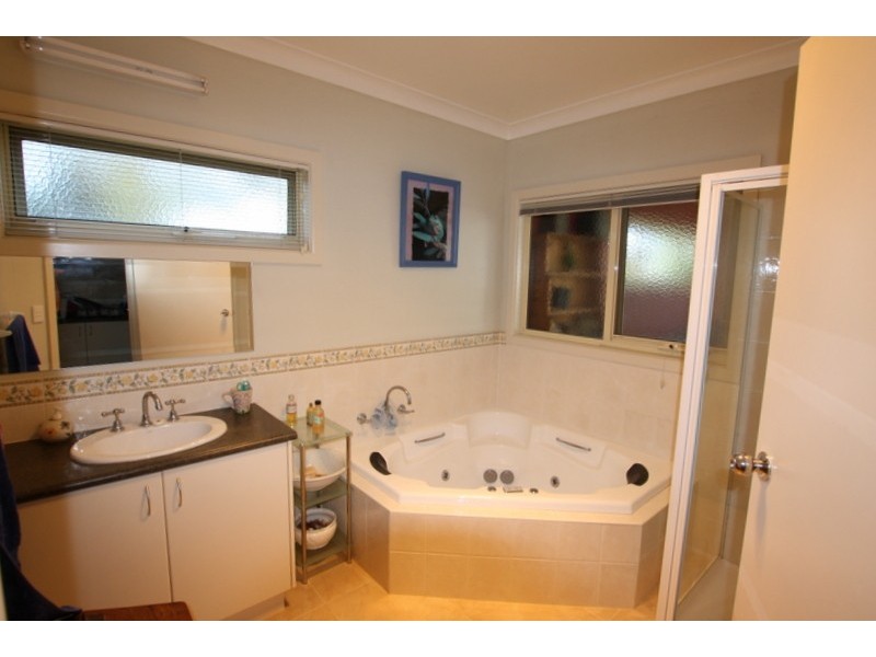 20 Queen St, Korumburra VIC 3950