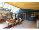 20 Queen St, Korumburra VIC 3950