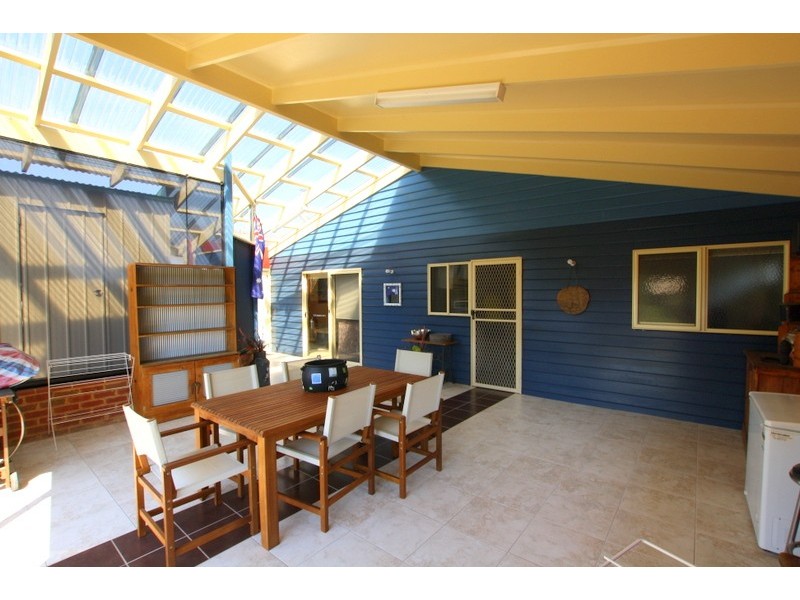 20 Queen St, Korumburra VIC 3950