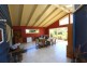 20 Queen St, Korumburra VIC 3950