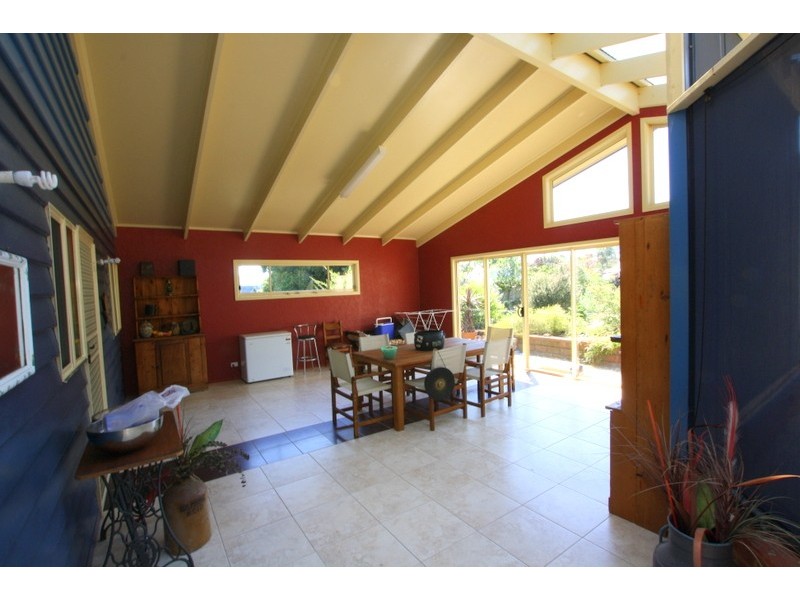 20 Queen St, Korumburra VIC 3950