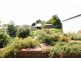 20 Queen St, Korumburra VIC 3950