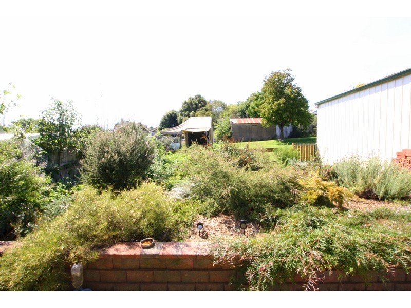 20 Queen St, Korumburra VIC 3950