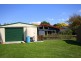 20 Queen St, Korumburra VIC 3950