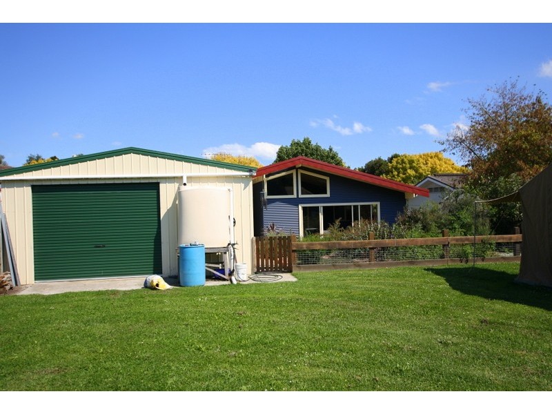 20 Queen St, Korumburra VIC 3950