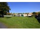 20 Queen St, Korumburra VIC 3950