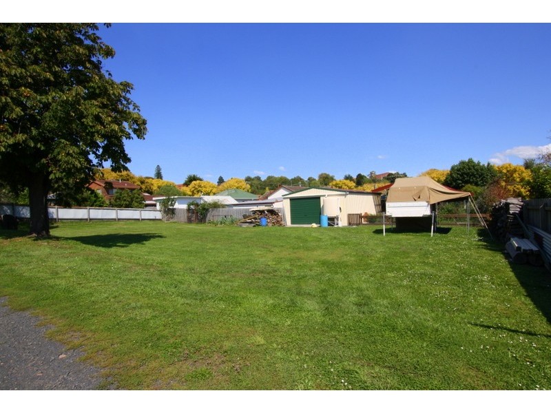 20 Queen St, Korumburra VIC 3950
