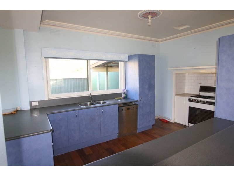 125 Henry’s Lane, Korumburra VIC 3950