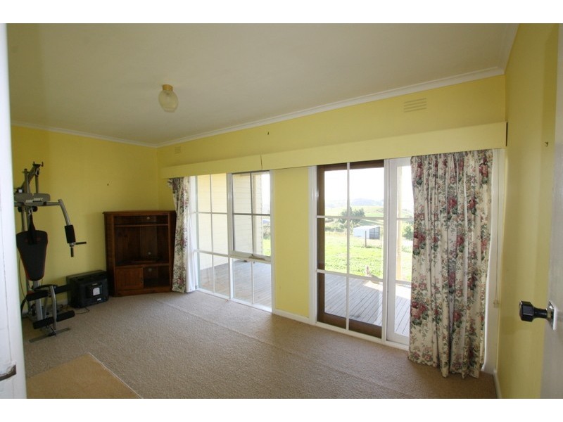 125 Henry’s Lane, Korumburra VIC 3950