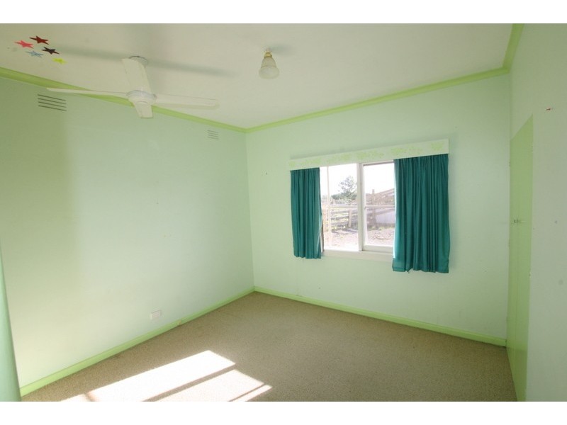 125 Henry’s Lane, Korumburra VIC 3950