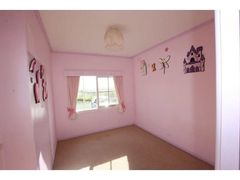 125 Henry’s Lane, Korumburra VIC 3950