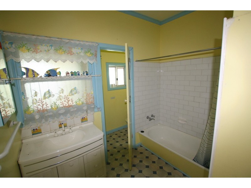 125 Henry’s Lane, Korumburra VIC 3950